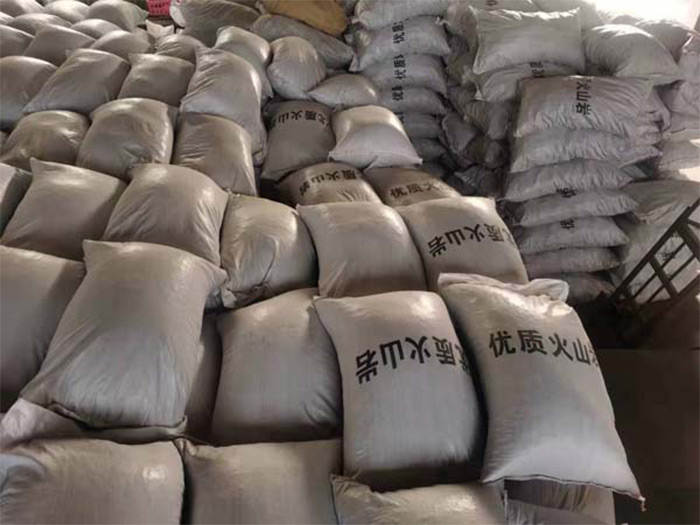 火山巖廠價批發